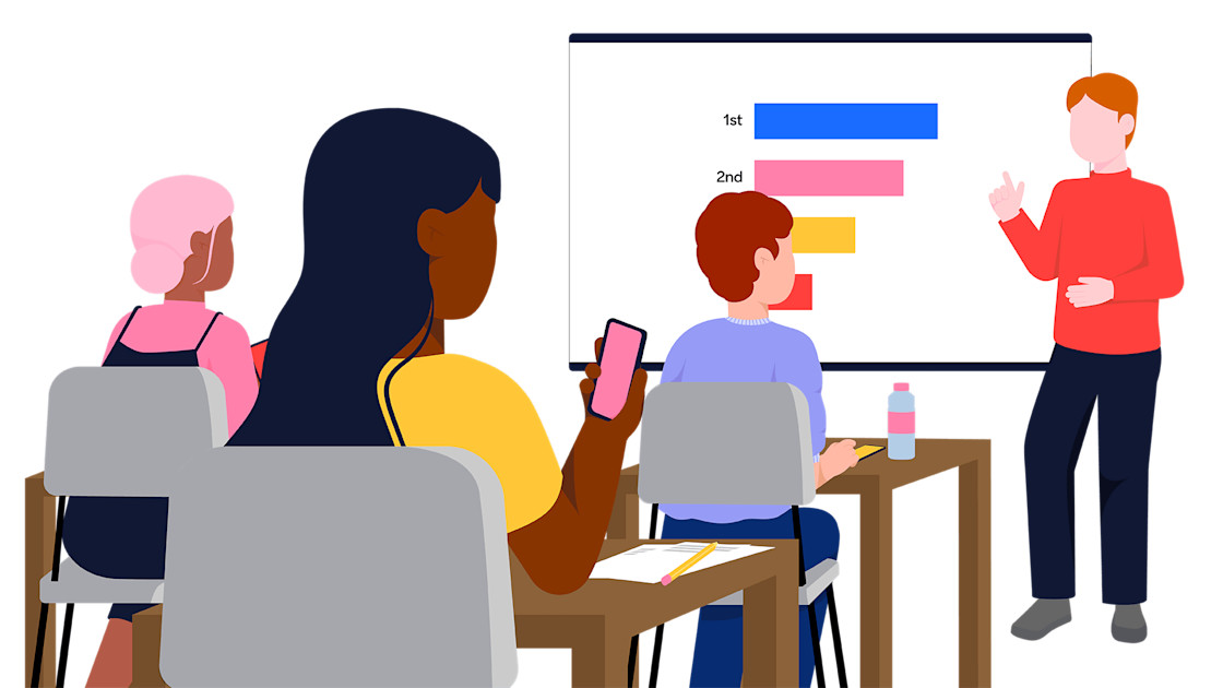 Expert partner 2 TC01